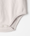 70�`80cm/ �t�����[ ���C���[�h �����p�[�X