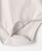 70�`80cm/ �t�����[ ���C���[�h �����p�[�X