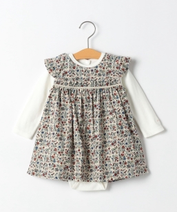 70�`80cm/ �t�����[ ���C���[�h �����p�[�X