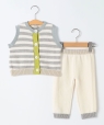 SHIPS KIDS:�x�r�[ �j�b�g �x�X�g �Z�b�g ���C�g�O���[