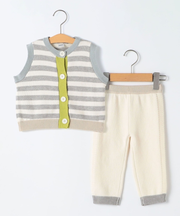 SHIPS KIDS:�x�r�[ �j�b�g �x�X�g �Z�b�g