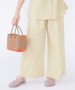 SHIPS KIDS:140`150cm / Ch O pc