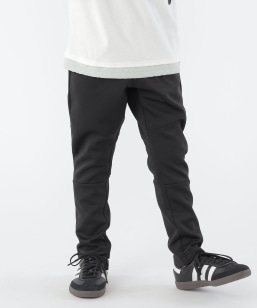 SHIPS KIDS:100`130cm /qzrW[W[ WK[ pc