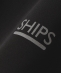 SHIPS KIDS:140`160cm / W[W[ WK[ pc