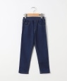 SHIPS KIDS:80�`90cm / �\�t�g �X�g���b�` �f�j�� �p���c �_�[�N�u���[