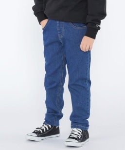 SHIPS KIDS:100`130cm / \tg Xgb` fj pc