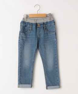 Lee:100`160cm / u Xgb` e[p[h fj