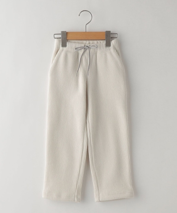 MOUN TEN.:110`140cm / jbg R[fC pc