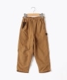 SHIPS KIDS:100�`130cm / �_�b�N ���[�N �p���c �L������