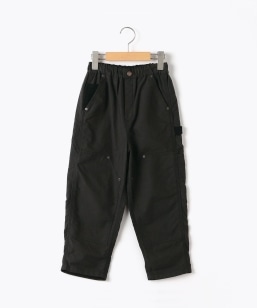 SHIPS KIDS:100�`130cm / �_�b�N ���[�N �p���c