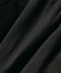 SHIPS KIDS:140�`160cm / �_�b�N ���[�N �p���c