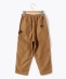 SHIPS KIDS:140�`160cm / �_�b�N ���[�N �p���c