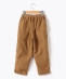 SHIPS KIDS:140�`160cm / �_�b�N ���[�N �p���c