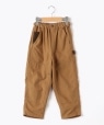 SHIPS KIDS:140�`160cm / �_�b�N ���[�N �p���c �L������