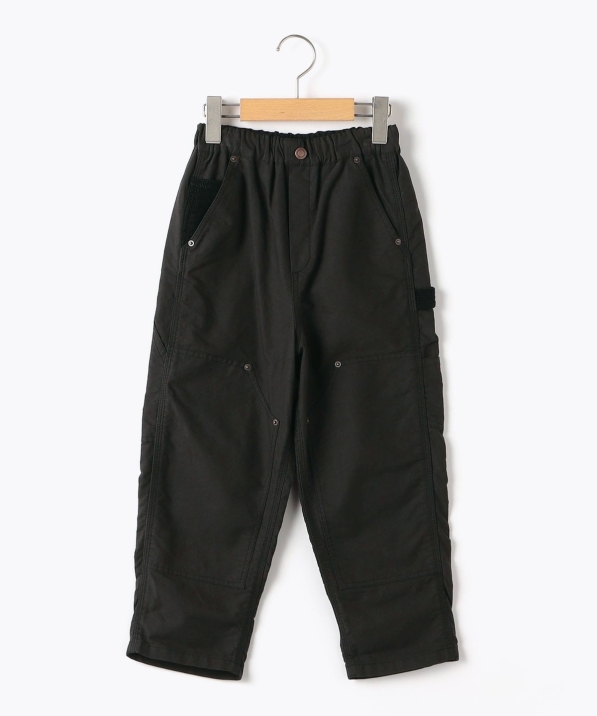 140�`160cm / �_�b�N ���[�N �p���c