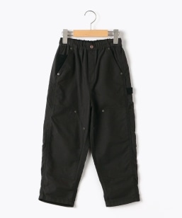 SHIPS KIDS:140�`160cm / �_�b�N ���[�N �p���c