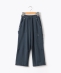 �ySHIPS KIDS�ʒ��zARCH��LINE:100�`130cm / �R�b�g�� �X�E�F�b�g �J�[�S �p���c