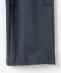 �ySHIPS KIDS�ʒ��zARCH��LINE:100�`130cm / �R�b�g�� �X�E�F�b�g �J�[�S �p���c