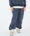 �ySHIPS KIDS�ʒ��zARCH��LINE:100�`130cm / �R�b�g�� �X�E�F�b�g �J�[�S �p���c