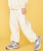 �y�ʒ��zARCH��LINE:100�`130cm / �R�b�g�� �X�E�F�b�g �J�[�S �p���c