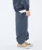 �ySHIPS KIDS�ʒ��zARCH��LINE:100�`130cm / �R�b�g�� �X�E�F�b�g �J�[�S �p���c
