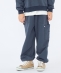 �ySHIPS KIDS�ʒ��zARCH��LINE:100�`130cm / �R�b�g�� �X�E�F�b�g �J�[�S �p���c