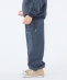�ySHIPS KIDS�ʒ��zARCH��LINE:100�`130cm / �R�b�g�� �X�E�F�b�g �J�[�S �p���c