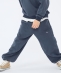 �ySHIPS KIDS�ʒ��zARCH��LINE:100�`130cm / �R�b�g�� �X�E�F�b�g �J�[�S �p���c