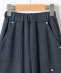 �ySHIPS KIDS�ʒ��zARCH��LINE:140�`160cm / �R�b�g�� �X�E�F�b�g �J�[�S �p���c