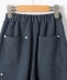 �ySHIPS KIDS�ʒ��zARCH��LINE:140�`160cm / �R�b�g�� �X�E�F�b�g �J�[�S �p���c