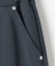 �ySHIPS KIDS�ʒ��zARCH��LINE:140�`160cm / �R�b�g�� �X�E�F�b�g �J�[�S �p���c