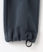 �ySHIPS KIDS�ʒ��zARCH��LINE:140�`160cm / �R�b�g�� �X�E�F�b�g �J�[�S �p���c