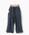 �ySHIPS KIDS�ʒ��zARCH��LINE:140�`160cm / �R�b�g�� �X�E�F�b�g �J�[�S �p���c