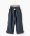 �ySHIPS KIDS�ʒ��zARCH��LINE:140�`160cm / �R�b�g�� �X�E�F�b�g �J�[�S �p���c