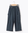 �ySHIPS KIDS�ʒ��zARCH��LINE:140�`160cm / �R�b�g�� �X�E�F�b�g �J�[�S �p���c �R�o���g�u���[