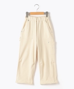 �ySHIPS KIDS�ʒ��zARCH��LINE:140�`160cm / �R�b�g�� �X�E�F�b�g �J�[�S �p���c