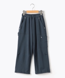 �ySHIPS KIDS�ʒ��zARCH��LINE:140�`160cm / �R�b�g�� �X�E�F�b�g �J�[�S �p���c