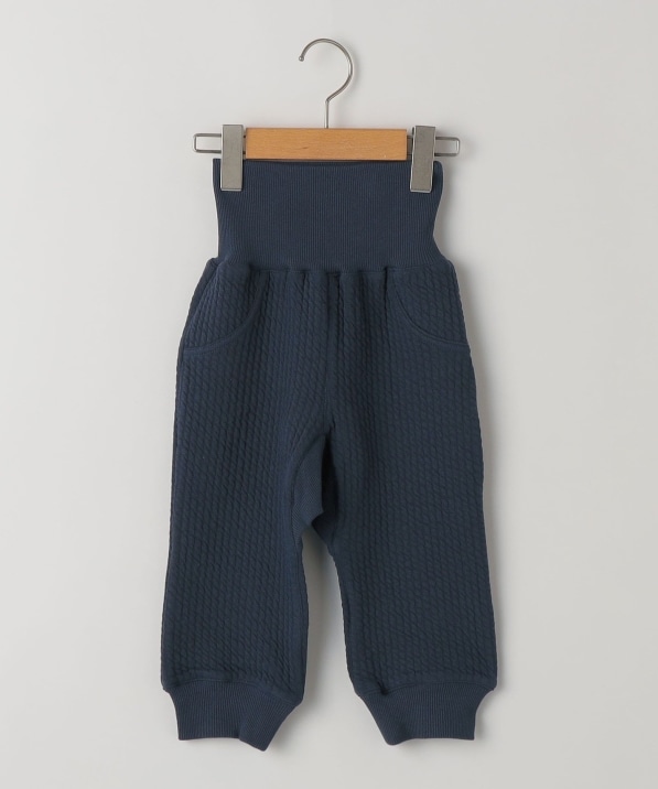 SHIPS KIDS:80`90cm /xr[ Lg pc