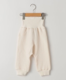 SHIPS KIDS:80`90cm /xr[ Lg pc