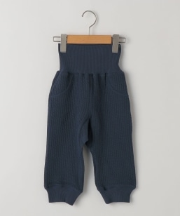 SHIPS KIDS:80`90cm /xr[ Lg pc