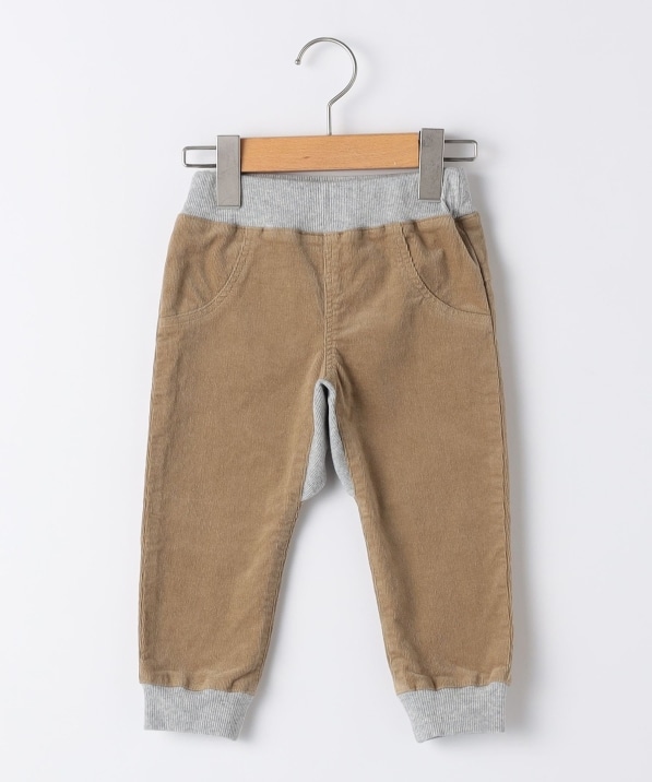 SHIPS KIDS:80`90cm/ xr[ R[fC u pc