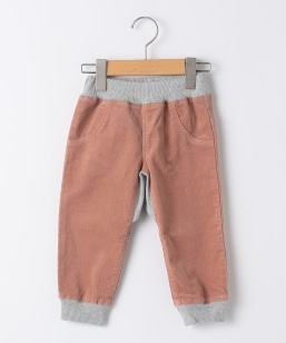 SHIPS KIDS:80`90cm/ xr[ R[fC u pc