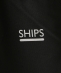 SHIPS KIDS:＜吸水速乾・イージーケア＞Primeflex(R) トラック パンツ(100〜130cm)