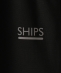 SHIPS KIDS:＜UVカット・吸水速乾＞ジャージー ジョガー パンツ(100〜130cm)