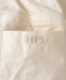 SHIPS KIDS:コットン ストレッチ パンツ(80〜90cm)