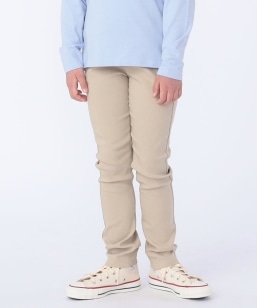 SHIPS KIDS:140`150cm / Xgb` XLj[ pc