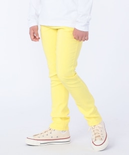 SHIPS KIDS:140`150cm / Xgb` XLj[ pc