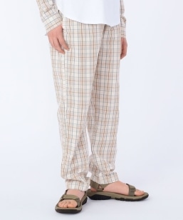 SHIPS KIDS:145`160cm / `FbN/XgCv VFtY pc