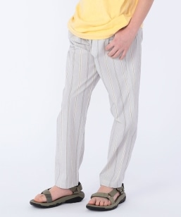 SHIPS KIDS:145`160cm / `FbN/XgCv VFtY pc