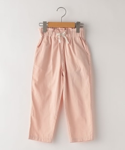 SHIPS KIDS :100`130cm / ^bN O pc